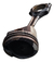 Biela E Pistao Original Toyota Corolla 2003 A 2008 1.8 Aut - Desmonte Meu Querido