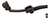Chicote Bico Injetor Original Peugeot 1.0 206 2013 na internet
