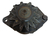 Alternador Fiat Tempra 1993 1994 1995 2.0 Original