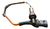 Sonda Lambda Inferior Fiat Uno 2011 A 2014 na internet