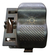 Botão Farol Interruptor Luz Comando Gol Parati 1995 A 2002