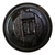 Tampa De Oleo Linha Vw Golf Bora Gol Original 030104385ag - comprar online