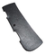 Tampa Caixa Acabamento Moldura Fusível Peugeot 206 2000 2009