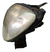 Imagem do Farol Dianteiro Esquerdo Original Renault Scenic 2001 A 2010