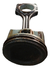 Biela Com Pistao Vw Fox Gol 1.6 Motor Ea111 na internet