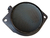 Sensor Fluxo Ar 3.6 Maf Cód1591 Gm Captiva 1983 A 2009 - comprar online
