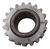 Polia Engrenagem Virabrequim Renault Scenic 1.6 16v 2000/ 02 - loja online
