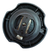 Imagem do Tampa Óleo Motor Citroen C3 Peugeot 206 207 2006 A 2009
