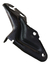 Suporte Tbi Original Ford Focus 1.8 2.0 2000 A 2006 - loja online