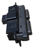 Botao Tid Regulagem Luz Honda New Civic 2007 A 2011 M30084 - Desmonte Meu Querido