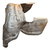 Defletor Calor Coletor Escapamento Peugeot 206 2004 A 2008 - loja online