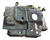 Suporte Caixa De Bateria Peugeot 206 207 2008 A 2012