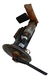 Bomba De Combustivel Original Ford Fiesta Endura 1997 1998 na internet