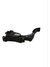 Pedal Acelerador Eletrônico G5 2014. Vw Fox Gol 2011 A 2016 - Desmonte Meu Querido
