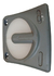Lanterna Luz Teto Cortesia Fiat Brava Marea 1998 1999 2000