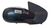 Retrovisor Elétrico Direito Peugeot 206 207 2003 A 2012 - Desmonte Meu Querido