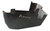 Tampa Caixa Fusivel Citroen C3 Aircross 2011 A 2016 - loja online
