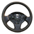 Volante Direção Renault Scenic 2002