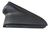 Moldura Interna Retrovisor Esquerdo Santana 1998 A 2004 - comprar online