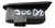 Puxador Moldura Porta Interno Peugeot 206 2007 A 2011 - comprar online