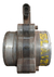 Medidor Fluxo De Ar Maf Original Gm S10 Blazer 4.3 V6 - comprar online