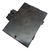 Modulo Central Trava Portas Original Vw Passat Alemao 1999 na internet