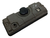 Tampa De Valvula Enchimento Oleo Peugeot 206 206 C3 1.4 1.6 - comprar online