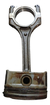 Pistao Com Biela Hyundai Hb20 1.6 16v Automatico Original