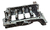 Imagem do Sobre Carter 1.4 Motor Citroen Peugeot C3 206 2011 A 2013