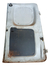 Imagem do Porta Tampa Traseira Esquerda Fiat Fiorino 2015 A 2019