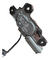 Motor Limpador Traseiro Original Ford Focus 2003 A 2008