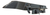 Suporte Direito Bagagito Citroen C4 Picasso 2009 A 2012 - loja online