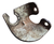 Suporte Cabo De Acelerador Original Gm Astra 2000 A 2010 - loja online