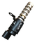 Válvula Solenoide Cabeçote 1.6 16v Hyundai Hb20 2013 A 2019 - comprar online