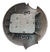 Tampa Volante Buzina Ford Ka 1997 A 2007 Original - loja online