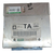Módulo Injeção 0937 0349 Ta 8v Gm Corsa 2010 A 2010