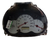Painel De Instrumento Velocimetro Ford Ka 1997 A 2007