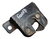 Fechadura Trava Porta Malas Original Vw Golf 1999 A 2006