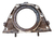Flange Retentor Virabrequim Traseiro Fiat Palio 1996 A 2001