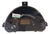 Painel Instrumento Citroen C3 2007 A 2014