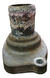 Imagem do Válvula Termostática Fiat Palio Fire 1.4 2009 A 2015