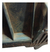 Caixa Filtro Ar 1.8 16v Fiat Stilo 2003 A 2011 Original