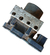 Imagem do Modulo Abs Bomba Vivace Fiat Punto Strada Uno 2008 A 2014
