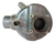 Tampa Mufla Tbi 1.0 G2 16v G3 Ar Vw Gol Parati 1997 A 2005 - Desmonte Meu Querido