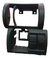 Moldura Painel Difusor Ar Chave Luz Gm Corsa 1998 A 2002 - comprar online