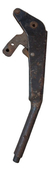 Alavanca Freio De Mao Gm Opala 81 A 91 - comprar online