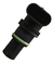 Sensor Fase Comando Rotação Tsi 1.4 Audi Tac Vw Up 2020 A 20 - comprar online