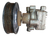 Bomba Direção Hidraulica Original Vw Golf Fox Saveiro 1.6