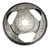 Cremalheira Volante Motor Citroen C4 Picasso Peugeot 2.0 16v - Desmonte Meu Querido