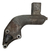 Suporte Motor Coxim 1.4 Direito Peugeot 206 207 2009 A 2011 na internet